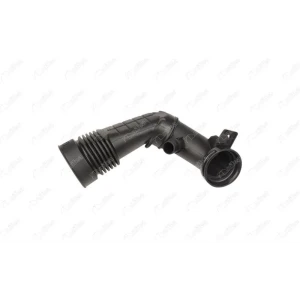 TURBO BORUSU CITROËN BERLINGO (ER_, EC_)CITROËN BERLINGO KASA/BÜYÜK LİMUZİN (K9)CITROËN C-ELYSEE (DD_)CITROËN C3 III (SX)CITROËN C3 III VAN (SX_, SY_)CITROËN C4 CACTUSCITROËN C4 CACTUS VAN (0B_, 0P_)OPEL COMBO E TOUR / LİFE (K9)OPEL COMBO KASA/BÜYÜK LİMUZ