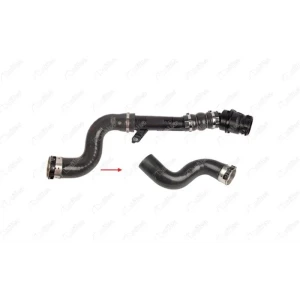 TURBO HORTUMU PLASTİK BORU HARİÇOK İLE GÖSTERİLEN BÜYÜK HORTUM RENAULT GRAND SCÉNIC III (JZ0/1_)RENAULT MEGANE III COUPE (DZ0/1_)RENAULT MEGANE III GRANDTOUR (KZ0/1)RENAULT MEGANE III HATCHBACK (BZ0/1_, B3_)RENAULT SCÉNIC III (JZ0/1_) İBRAŞ 11483