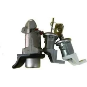 KAPI KİLİT SET R19