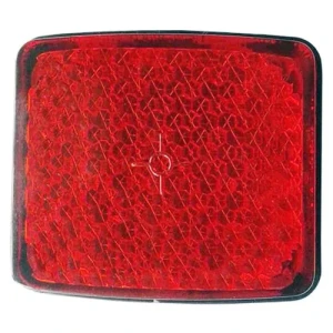 TAMPON REFLEKTÖRÜ SAĞ SOL BOXER III JUMPER III