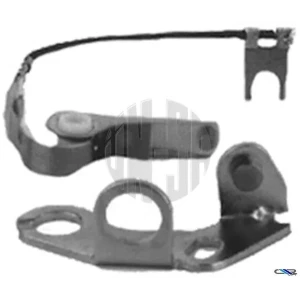 PLATIN FIAT BIS 126 LANCIA MOTOR SU SOGUTMALI