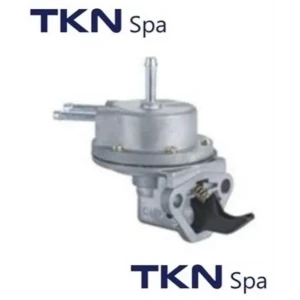 BENZİN OTOMATİĞİ RENAULT R12 TOROS METAL