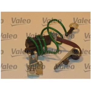 PLATİN D324 PEUGEOT