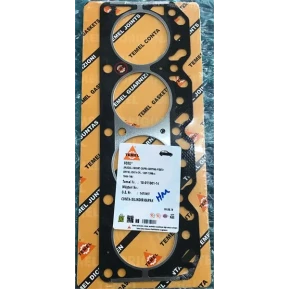 SİLİNDİR KAPAK CONTASI FORD ESCORT FİESTA