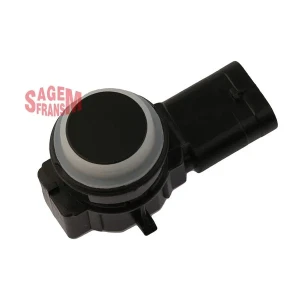 PARK SENSORU ARKA DOBLO IV - EGEA - FIAT 500FIORIN