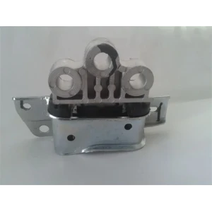 MOTOR TAKOZU FIAT DOBLO YM 51849522