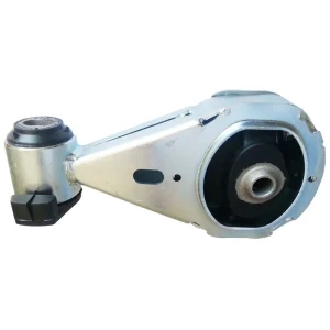 MOTOR TAKOZU ORTA FLUENCE MEGANE III 113560009R