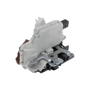 KAPI KİLİT VW GOLF BORA PASSAT 01-05 ARKA SAĞ