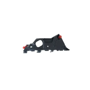 TAMPON BAĞLANTI BRAKETİ ÖN SAĞ OPEL CORSA D