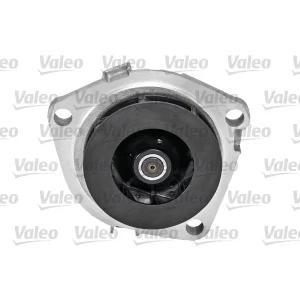 DEVİRDAİM SU POMPASI 500 L LINEA DOBLO II BRAVO II GRANDE PUNTO / ASTRA H J COMBO 1.6 D INSIGNIA 08> VECTRA C-2.0CDTI-1.9MTJ