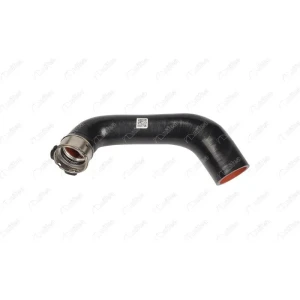 TURBO HORTUMU VOLVO S60 II (134)VOLVO S60 II CROSS COUNTRY (134)VOLVO S90 II (234)VOLVO V40 CROSS COUNTRY (526)VOLVO V40 HATCHBACK (525)VOLVO V60 I (155)VOLVO V60 I CROSS COUNTRY (157)VOLVO V60 II (225)VOLVO V90 II STATİON WAGON (235) İBRAŞ 31589