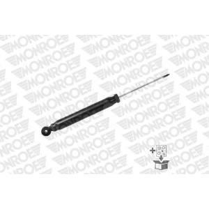 AMORTİSÖR ARKA SOL AUDI Q5/Q5 QUATTRO/SQ5 QUATTRO