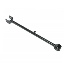 DENGE KOLU ARKA SOL HYUNDAİ ACCENT 94-2000