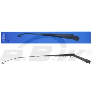 SİLECEK KOLU FOCUS 1 1998-2005 SAĞ XS4117526BC