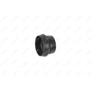 TURBO BORUSU CONTASI BMW 3 (E46)BMW 3 (E90)BMW 3 CABRİO (E46)BMW 3 CABRİO (E93)BMW 3 COUPE (E46)BMW 3 COUPE (E92)BMW 3 TOURİNG (E46)BMW 3 TOURİNG (E91)BMW 5 (E60)BMW 5 TOURİNG (E61)BMW 7 (E65, E66, E67)BMW X3 (E83)BMW X5 (E53)BMW X5 (E70)BMW X6 (E71, E72)