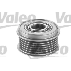 ALTERNATÖR KASNAĞI RULMANLI ASTRA H COMBO CORSA C D MERIVA 1.3 CDTI DOBLO GRANDE PUNTO LINEA 1.3MTJ