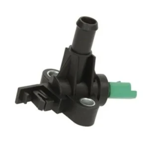 TERMOSTAT FLANSI PLASTIK SENSORLU F.ALBEA 1.4-DOBLO 1.2İ -PALIO 1.2İ 16V -PUNTO 1.2 - PANDA 1.1 - 1.2 2001-