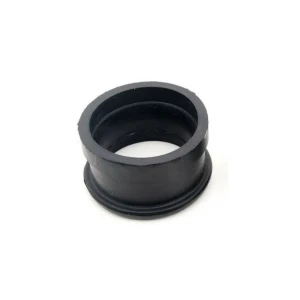 TURBO HORTUM CONTASI GİRİŞ CLİO II