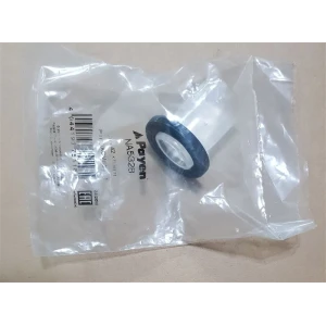 EKSANTRİK MİLİ KEÇESİ RENAULT 1.5 dCi MOT. ÖLÇÜ:28X42X6X