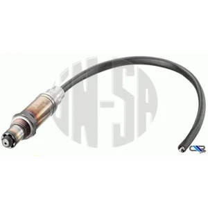 OKSIJEN SENSÖRÜ PEUGEOT ÜNIVERSAL ALFA 33 75 A4 A6 VOYAGER JAGUAR XJ SAAB 900 9000 9.3 0258986502