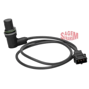 VOLANT SENSOR KABLO ASTRA F - KADETT - OMEGA A VECTRA A 1.8-2.0 16V