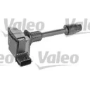 VALEO ATEŞLEME