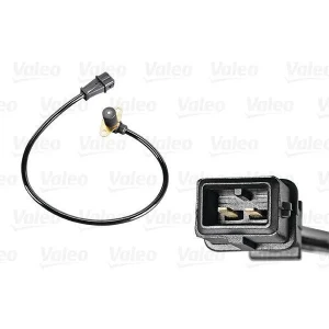 EKSANTİRİK SENSÖRÜ FIAT CINQUECENTO 0.9