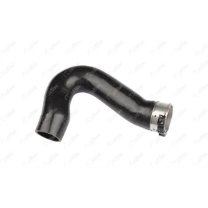 TURBO HORTUMU VOLKSWAGEN CRAFTER 30-35 MİNİBÜS/OTOBÜS (2E_)VOLKSWAGEN CRAFTER 30-50 PANELVAN/VAN (2E_)VOLKSWAGEN CRAFTER 30-50 PLATFORM ŞASİ (2F_) İBRAŞ 28313