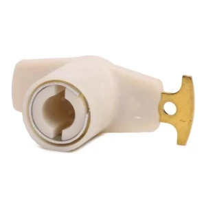 TEVZİ MAKARASI SLX-UNO-TIPO-1.4