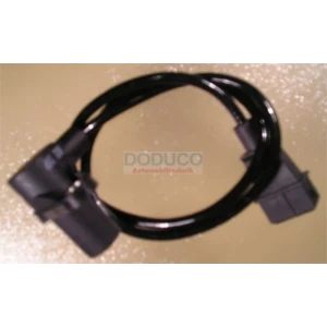 DODUCO