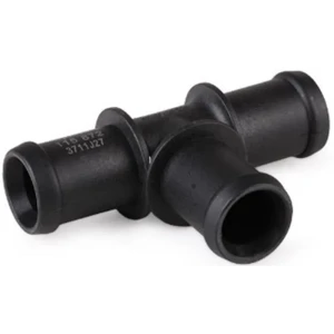 TERMOSTAT YUVASI (SU FLANŞI) TRANSPORTER T4 T5-GOLF V-CADDY III-JETTA V-PASSAT B6