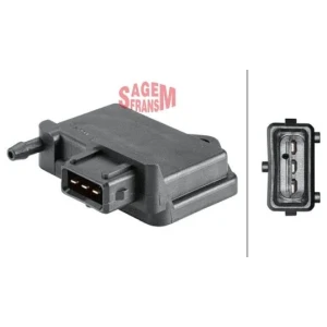 SAGEM