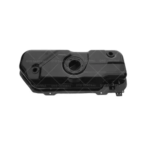 YAKIT DEPOSU CHEVROLET AVEO 1.2 1.4 T200 T250 T255 200 4 2011 D. KALOS 1.2 1.4 T 200 2003 2011