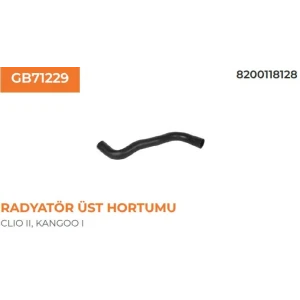 GB HORTUM