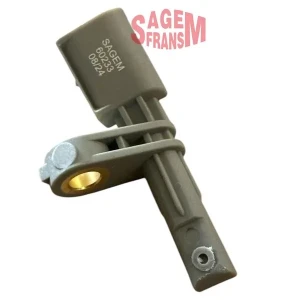 SAGEM