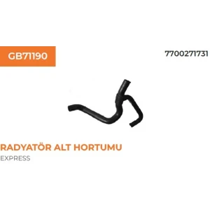 GB HORTUM