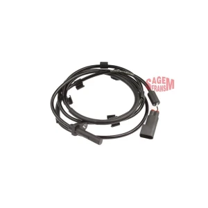 ABS SENSOR KABLO ARKA SAĞ TRANSIT V347