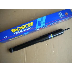 Amortisör