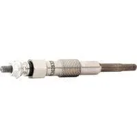 KIZDIRMA BUJİSİ ECO 11V BMC T80 7632587 GV730 0100 221170 Y739R ET1-A-N-083 170