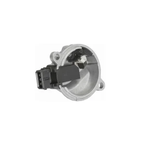 EKSANTİRİK SENSÖRÜ VW - GOLF IV 1.8 97-.VW - BORA 1.8 98-.VW - PASSAT 1.8. 2.0. 2.8 97-