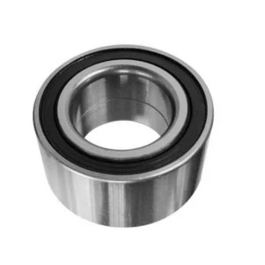 ON AKS RULMANI ALBEA MAREA BRAVO BARAVA LINEA DOBLO YM FIORINO BIPPER NEMO R19 R21 MEGANE II CLIO YM KANGOO YM SKF BAHB 633528 SKODA