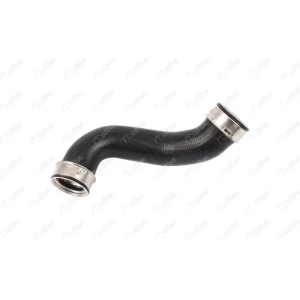 TURBO HORTUMU MERCEDES BENZ E SERISI W210 MERCEDES BENZ E SERISI PLATFORM ŞASİ VF210 MERCEDES BENZ E SERISI T MODEL S210