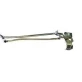 ÖN CAM SİLECEK MEKANİZMASI R19