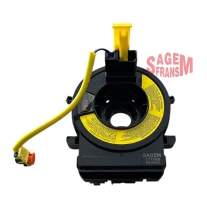 SAGEM