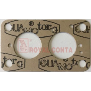 KARBURATOR CONTASI M131 1600