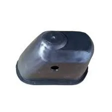 FAR TASI SAĞ R12