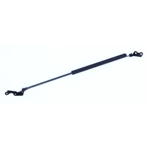BAGAJ AMORTİSÖRÜ TOYOTA YARIS SOL 99-05