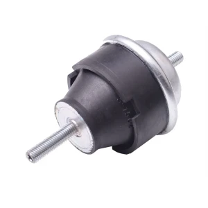 MOTOR TAKOZU YAGSIZ 81.7MM PEUGEOT PARTNER 1.9 D-2.0 HDI, 306 1.9 D, 406 1.6-1.8-2.0-2.0 HDI CITROEN BERLINGO 1.9D-2.0 HDI , XSARA 1.8-1.9D-2.0-2.0 HDI , XANTIA, ZX)