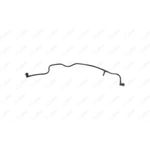 YEDEK SU DEPO BORUSU LAND ROVER DEFENDER STATİON WAGON (L663)LAND ROVER DISCOVERY V (L462)LAND ROVER DISCOVERY V VAN (L462)LAND ROVER RANGE ROVER IV (L405)LAND ROVER RANGE ROVER SPORT II (L494) İBRAŞ 34915