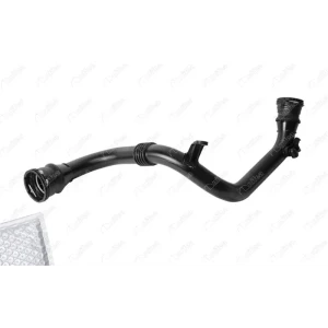 TURBO BORUSU RENAULT FLUENCE (L3_)RENAULT GRAND SCÉNIC III (JZ0/1_)RENAULT MEGANE III COUPE (DZ0/1_)RENAULT MEGANE III GRANDTOUR (KZ0/1)RENAULT MEGANE III HATCHBACK (BZ0/1_, B3_)RENAULT SCÉNIC III (JZ0/1_) İBRAŞ 11464